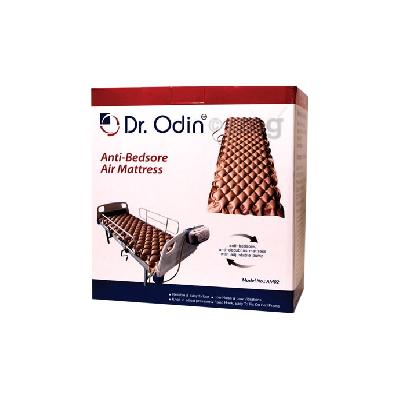 Dr. Odin Air Bedsore Mattress