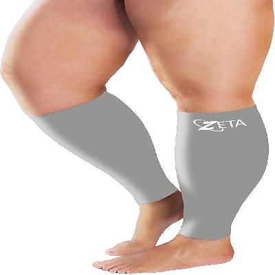 DVT Calf Sleeves