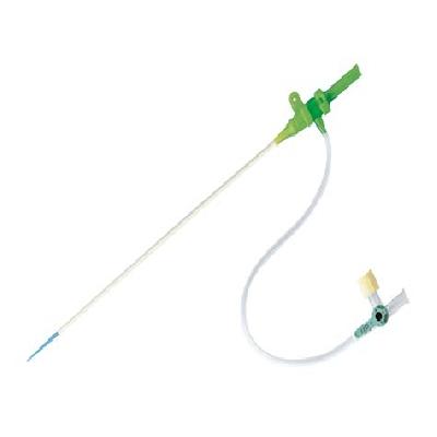 Evox 5 Litre Oxygen Concentrator