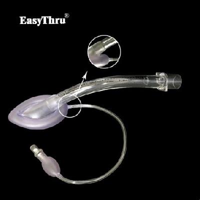 Laryngeal Mask Airway