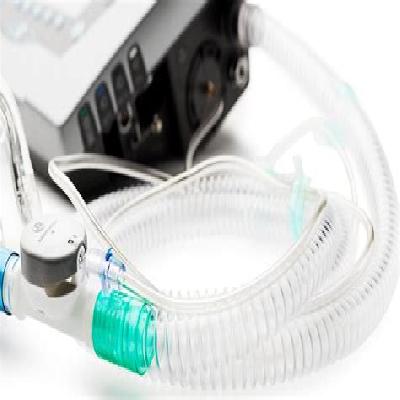 SINGLE LIMB EXHALATION CIRCUIT