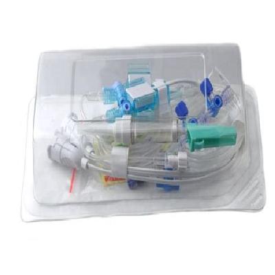 Terumo Radifocus Introducer II KIT