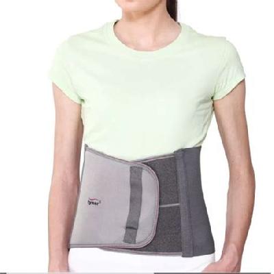 Tynor A01 Abdominal Support Body Belt