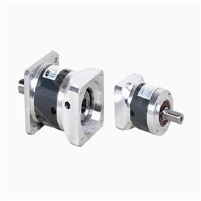 Spur Planetary Drives