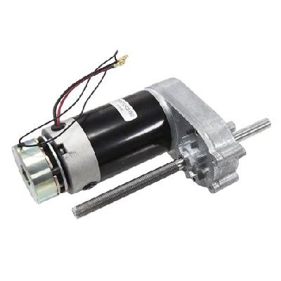 Brake Gear Motors