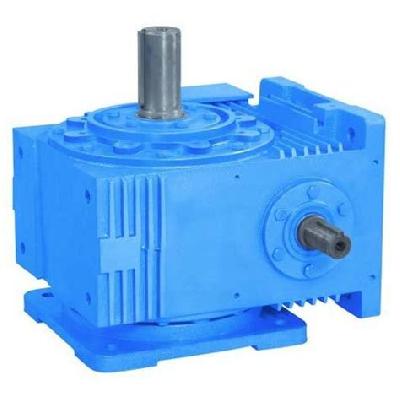 Vertical Industrial Gearbox