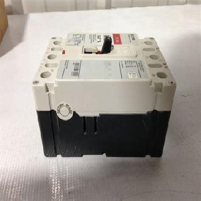 Eaton Molded Case Circuit Breaker (MCCB)