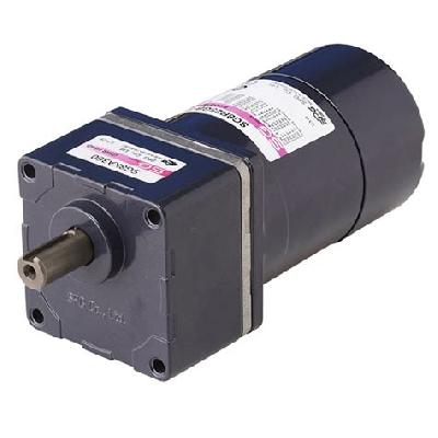 Electromagnetic Brake Motors