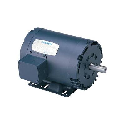 Reversible Motors