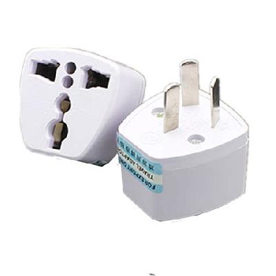 Electric Power Adapter