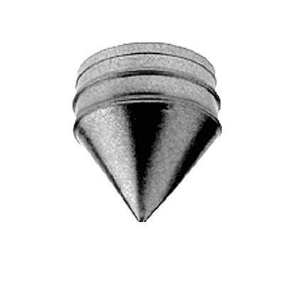 Stainless Steel Wall Tie Puller