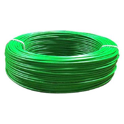 Alluminium GI Wire