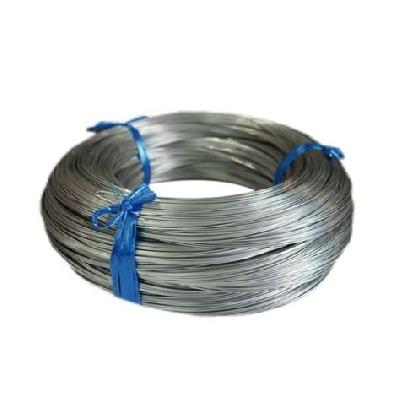 Aluminum Binding Wire