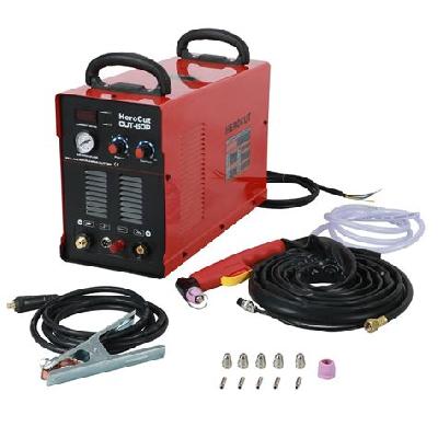 ARC Plasma Cutting Machine