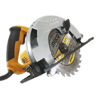 Circular Saw
