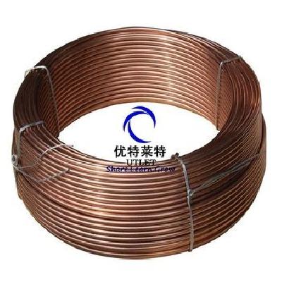Copper Saw Wire