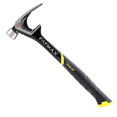 Demolition Hammer