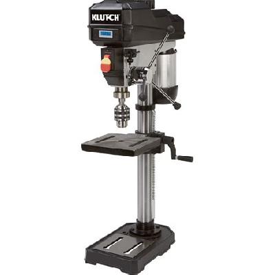 Drill Press