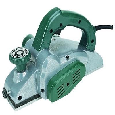 Electric Planer