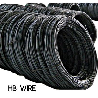 HB Wire