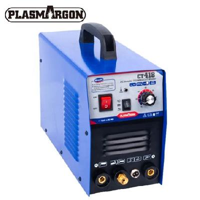 Inverter Welding TIG CUT ARC 3 in 1 Machine