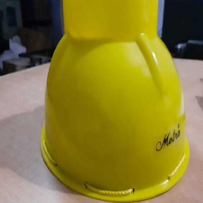 Load Carrying Helmet