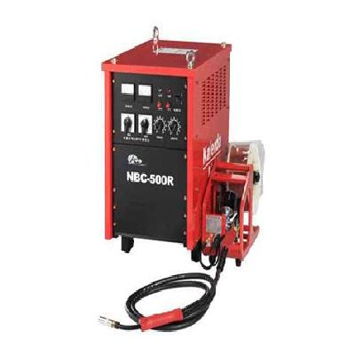 MIG Co2 Machine