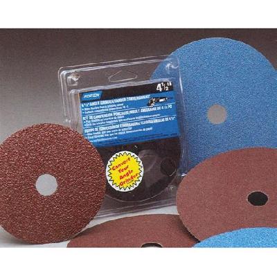 Norton Abrasive