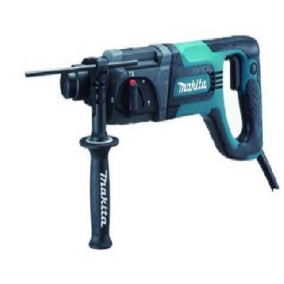 Rotary Hammer Reversible