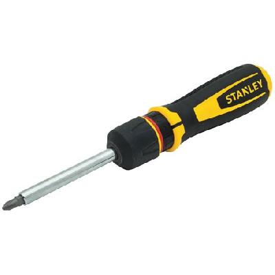 Screw Driver