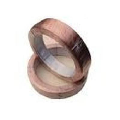 Welding Electrode Saw Wire