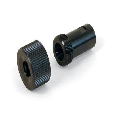 Collet Adapter