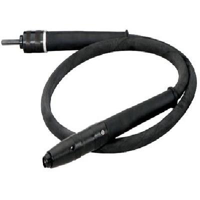 Flexibale Shaft