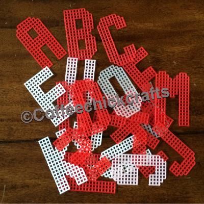 Roto Finish 100 Flexible Shaft Grinder