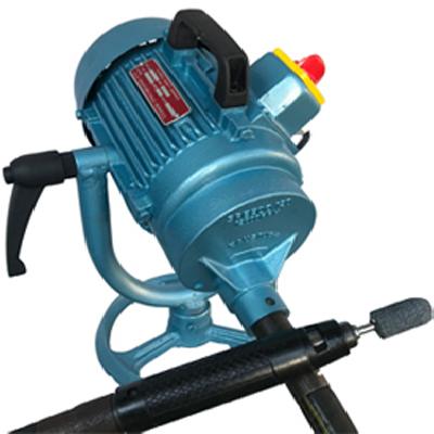 Speedo Flexible Shaft Grinders