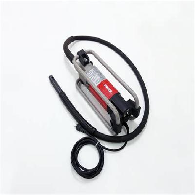 Sunner Flexible Shaft Grinder