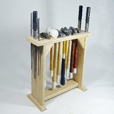 Tool Holder