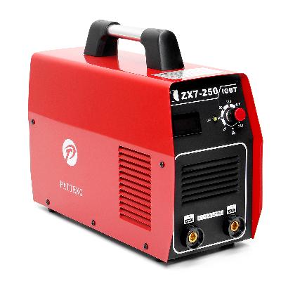 Welding Inverter