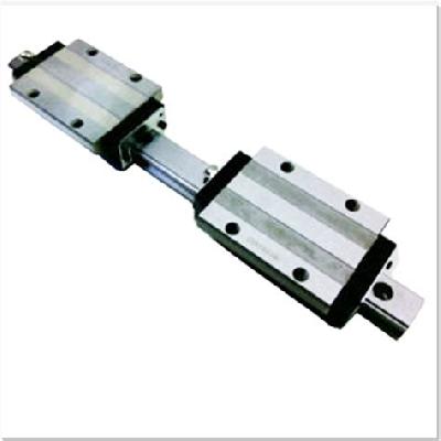 Global Standard size Model SHS