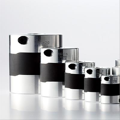 High Gain Type Coupling XG Series