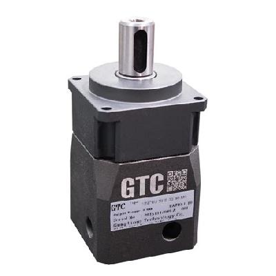 Planetary Gearbox GNP Series