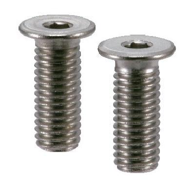 SSHS and SSHL Screws