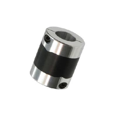 XGT Coupling