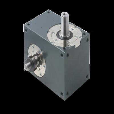 Right Angle Drive Series