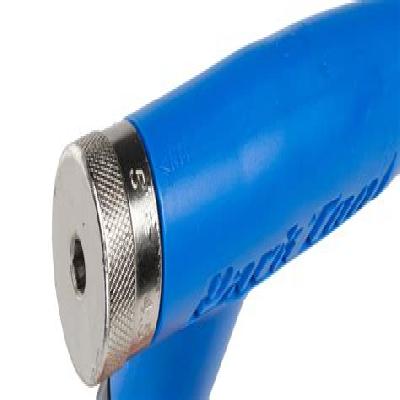 Torque Hub Excel Drives