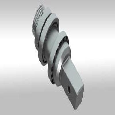 Torque II 2-Speed Drives