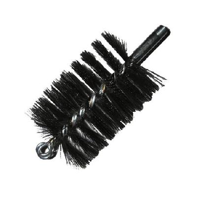 Boiler Brush