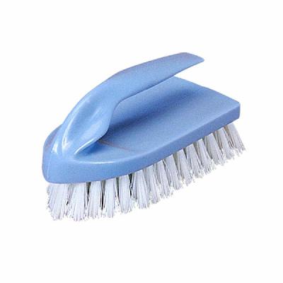 Hand Brushes