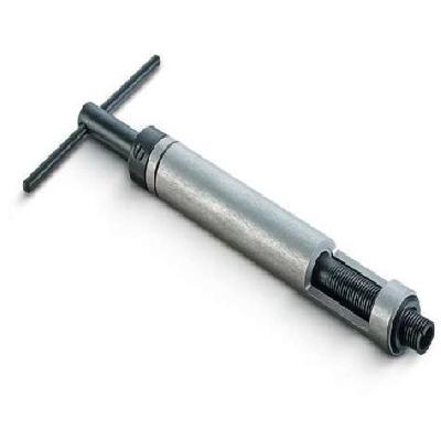 Helicoil inserting tool