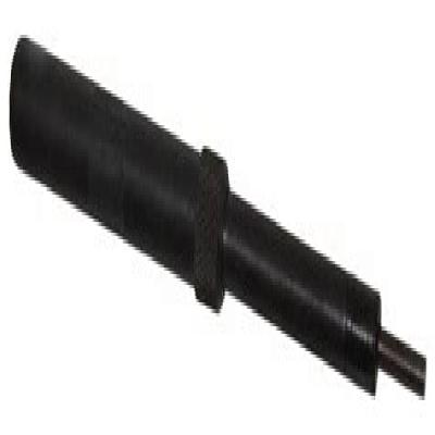 Helicoil Tang Break-Off 